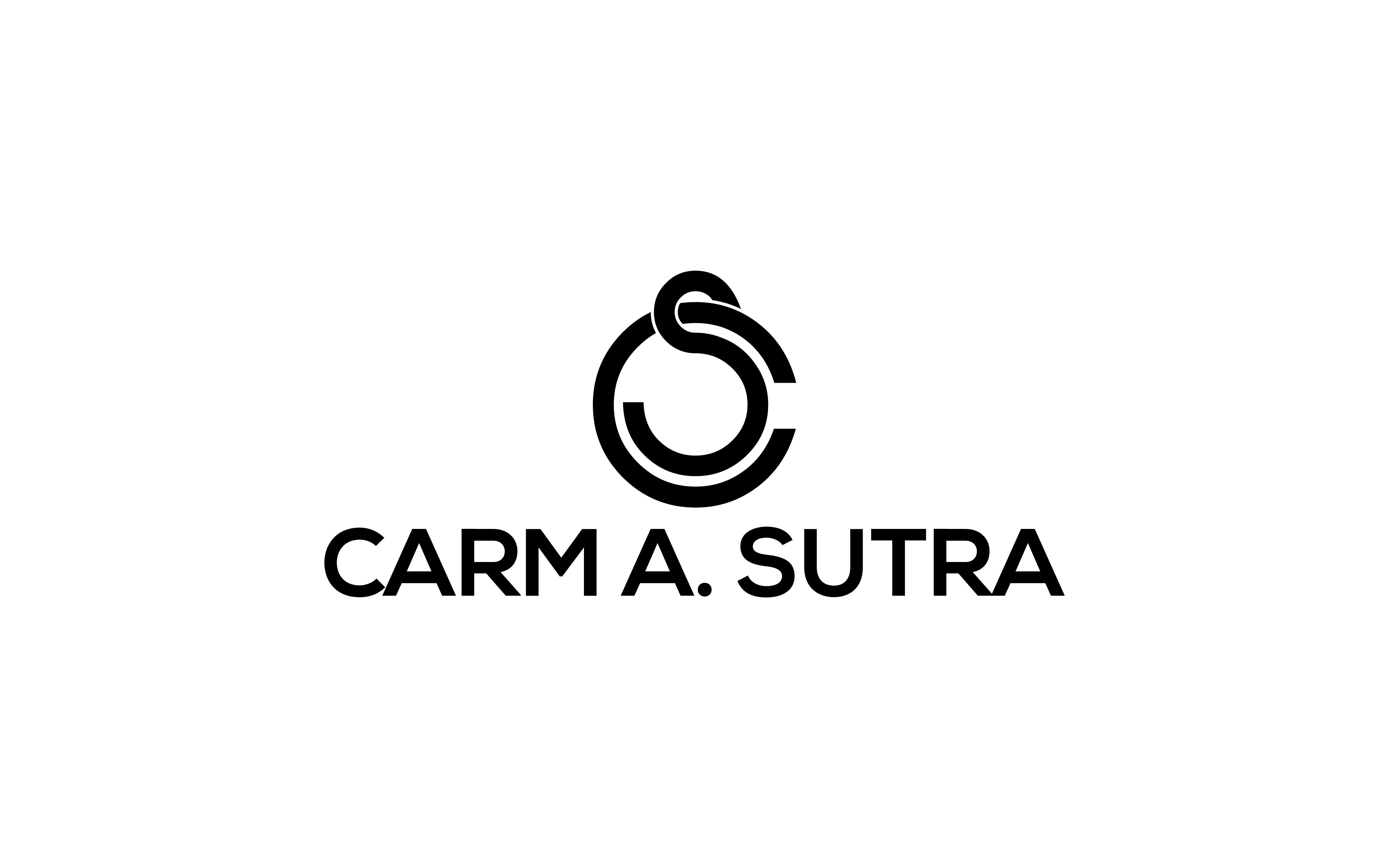 CARM A. SUTRA
