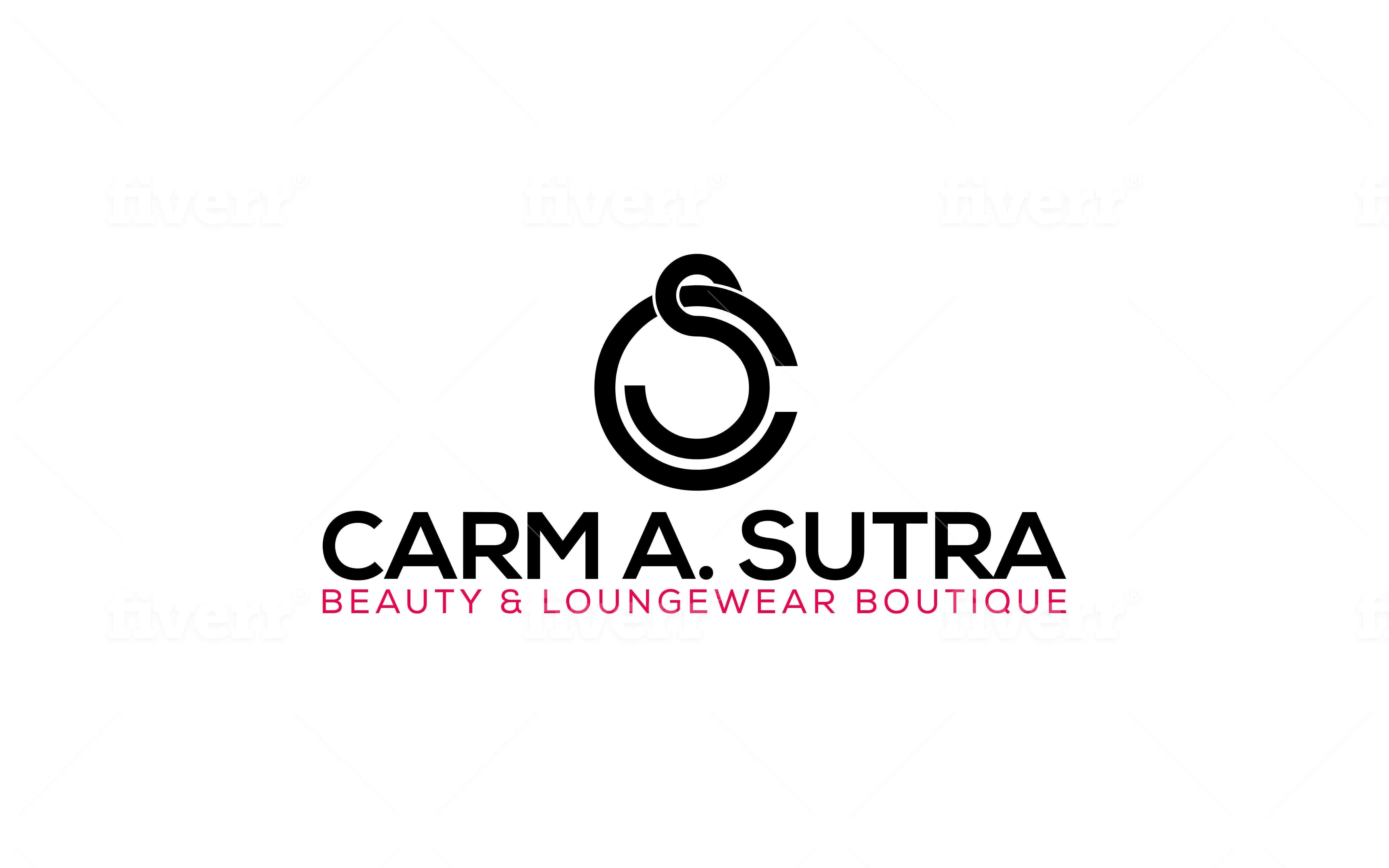 CARM A. SUTRA Gift Card